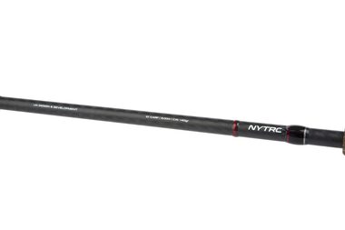 Nytro Prut Marvelist Carp 11' 3,3m 50g