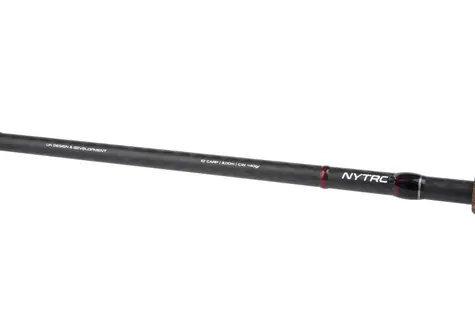 Nytro Prut Marvelist Carp 11' 3,3m 50g