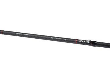 Nytro Prut Marvelist Allround 12' 3,6m 60g