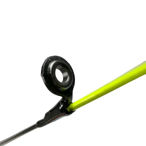 Nytro Špička Marvelist Carp Feeder Tip 1oz