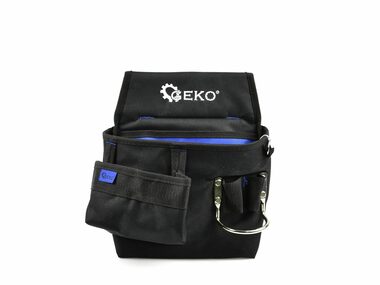GEKO Kapsa na nářadí