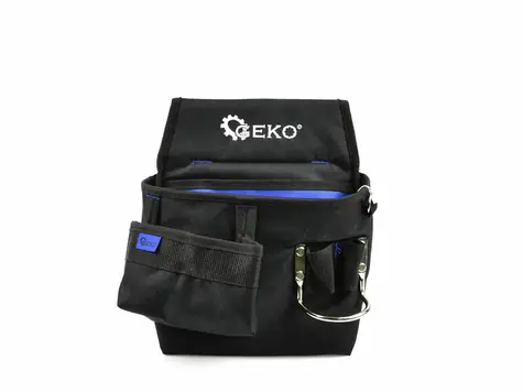 GEKO Kapsa na nářadí