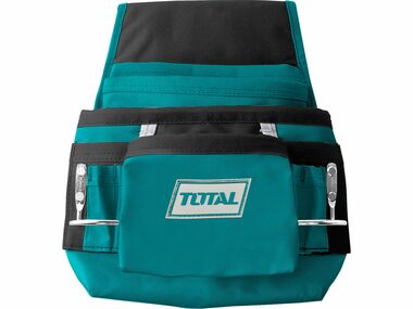 TOTAL-TOOLS THT16P1011 / Pás na nářadí 