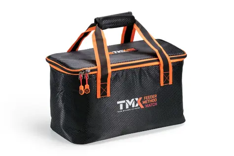 Mivardi chladicí taška TMX