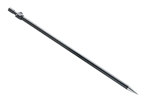 Mivardi Vidlička Professional Long Spike 195