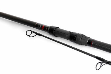 Spomb Prut Long Range 12ft 3,6m