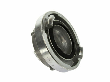 GEKO Redukce na hadice z 2" na 3" 