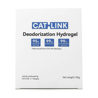 Catlink Osvěžovač vzduchu pro Baymax