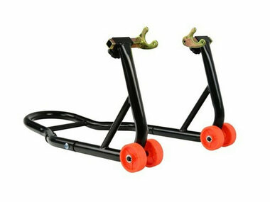 GEKO Stojan na motocykl 