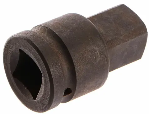 GEKO Úderová redukce 3/4"-1" 