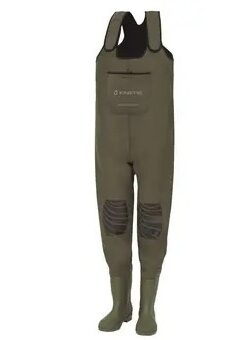 Kinetic Prsačky NeoGaiter (P) 42-43