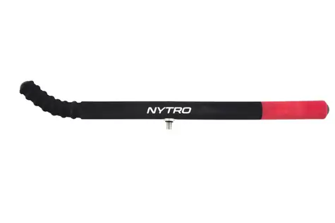 Nytro Feederová hrazda Continental Feeder Rest 50cm