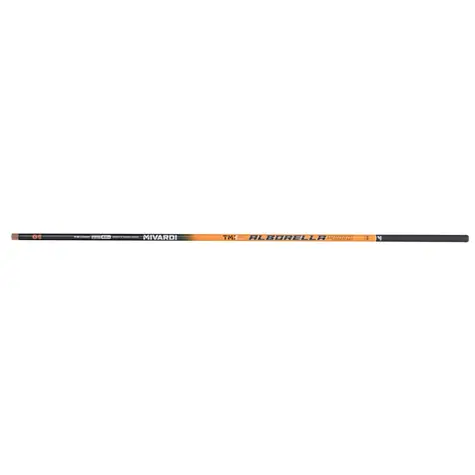 Mivardi Prut Alborella TMX Pole 250