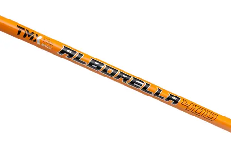 Mivardi Prut Alborella TMX Pole 350
