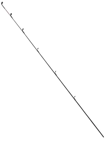 Nytro Špička Impax Allrounder Tip 2,5mm 0,75oz