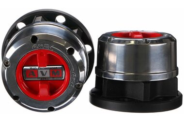 SIXTOL Manuální volnoběžka AVM 450HP - Ssangyong 