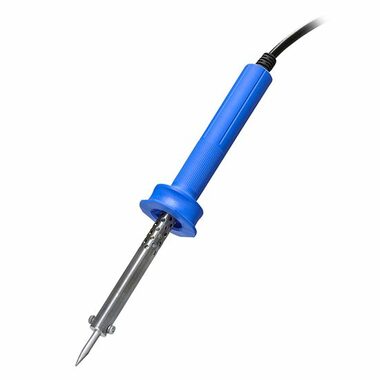 Solight PHR01 pájka hrotová 30W 