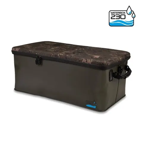 Nash Pouzdro Waterbox 230