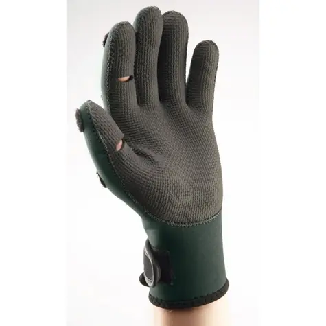 Cormoran Rukavice Neoprene Gloves Velikost M