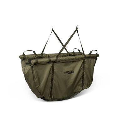 AVID Vážící sak PRO-Tect Flotation Sling