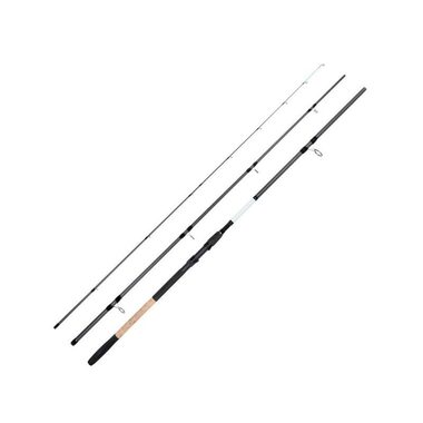 Shakespeare Prut Superteam SFX Method Feeder 3,6m 120g