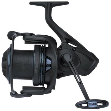 PENN Naviják Vantage XT 8000 Longcast