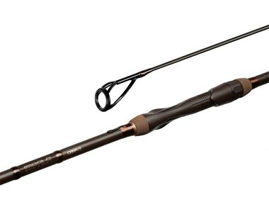 Delphin Prut IMPALA Carp V3 3m 2,75lbs