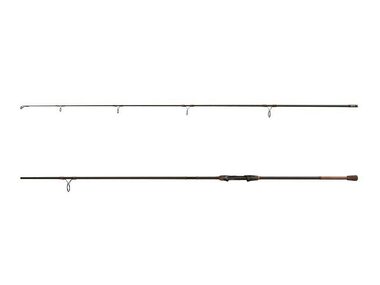 Delphin Prut IMPALA Carp V3 3,6m 3lbs