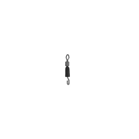 Nytro Obratlík Connex Quick Change Feeder Swivel Velikost 12