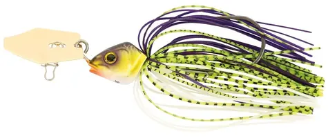 FOX Rage  Nástraha Bladed Jig 28g Table Rock
