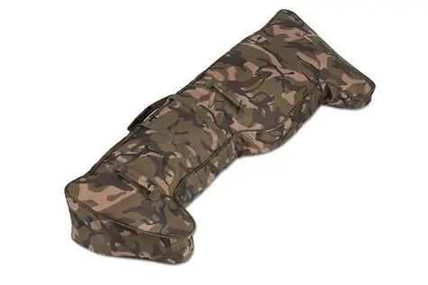 FOX Pouzdro Camolite Outboard Engine Bag