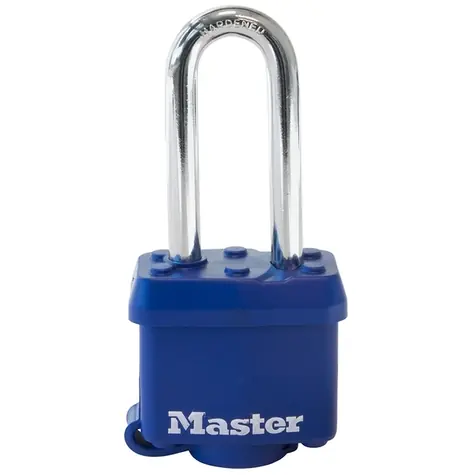 Master Lock 312EURDLH Visací zámek odolný povětrnostním vlivům - 40mm