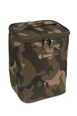 FOX Taška Camolite Cool Bag Small