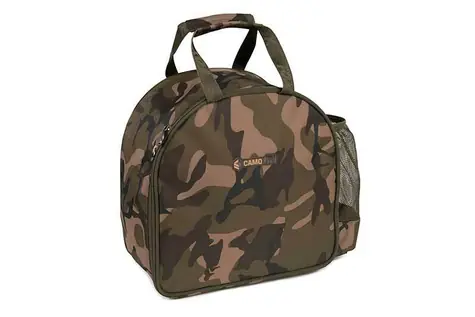 FOX Pouzdro Camolite Cookstation Bag