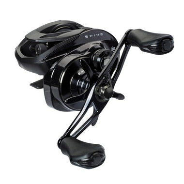 Abu Garcia Multiplikátor Spike LP-L