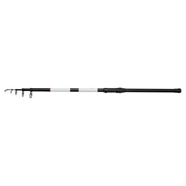 DAM Prut Base-X Tele Pike 3,5m 80-150g
