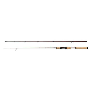 Abu Garcia Prut Tormentor2 Spinning 902H 2,7m 20-60g