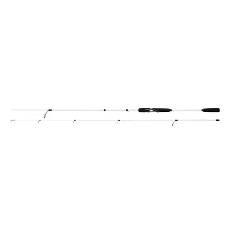 Abu Garcia Prut Venerate Spinning V2 (EVA) 802H 2,4m 20-60g