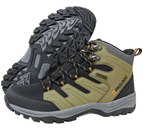 Prologic Boty Hiking Boot 41