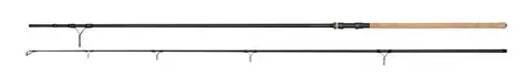 FOX Prut Horizon X3-S 10ft 3,5lb Cork Handle