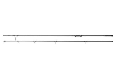 Spomb Prut E Rod 13ft 5,5lb