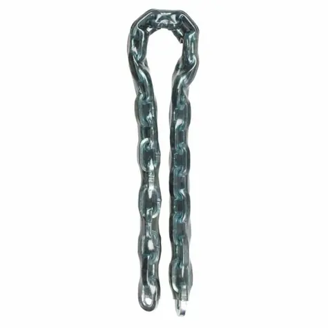 Master Lock 8020EURD Řetěz průměr 10 mm (1.5m)