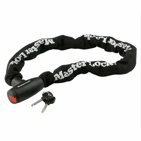 Master Lock 8291EURDPS Řetěz 100cm