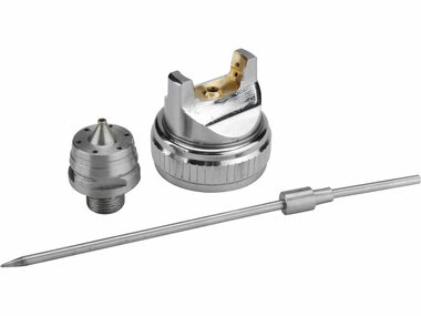 EXTOL-PREMIUM Tryska náhradní 2.0mm 