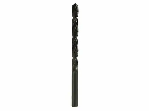 EXTOL-PREMIUM Vrták do kovu O 7.0 L=109 L1=69 10ks / HSS 