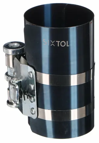 SIXTOL MECHANIC PISTON 2 / Svěrka na pístní kroužky / výška 100mm x 175mm 