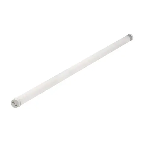 Solight WT131-A LED zářivka lineární T8 18W / 2520lm / 4000K / 120cm / sklo