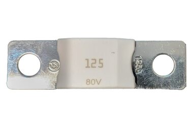 Victron DC MEGA - pojistka 125A / 80V