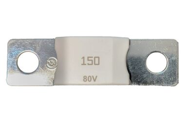 Victron DC MEGA - pojistka 150A / 80V