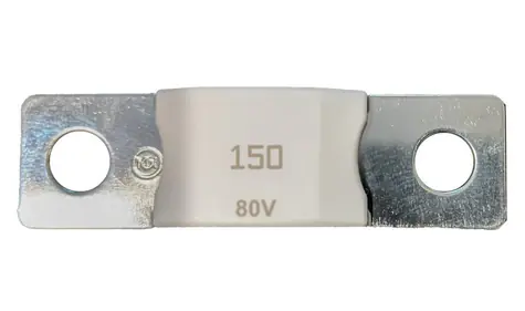 Victron DC MEGA - pojistka 150A / 80V